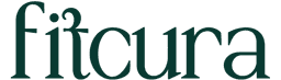 Fitcura